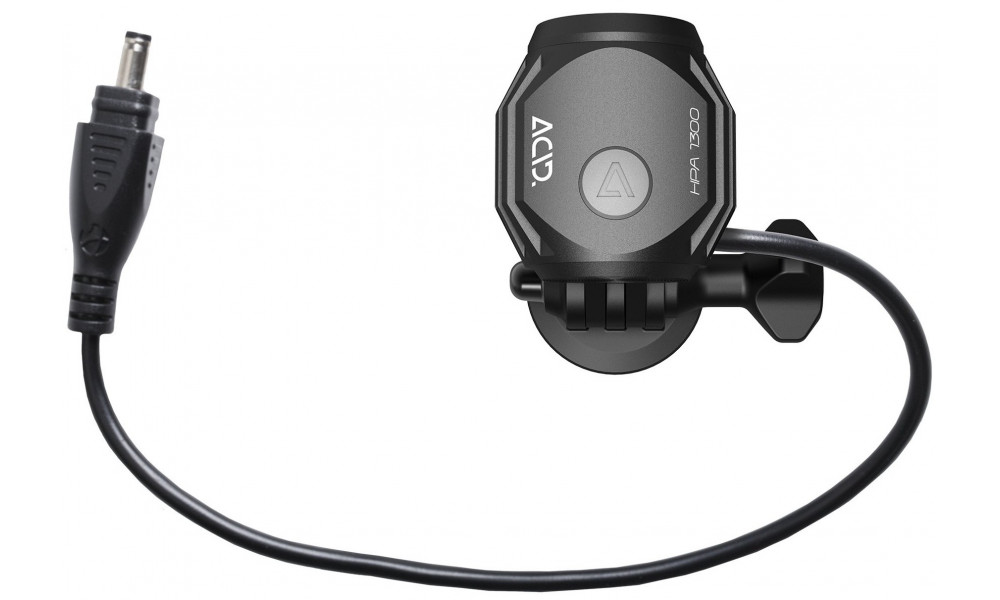 Etuvalo ACID HPA 1300 