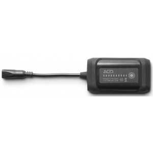 Paristo ACID Li-Ion HPA 3400mAh