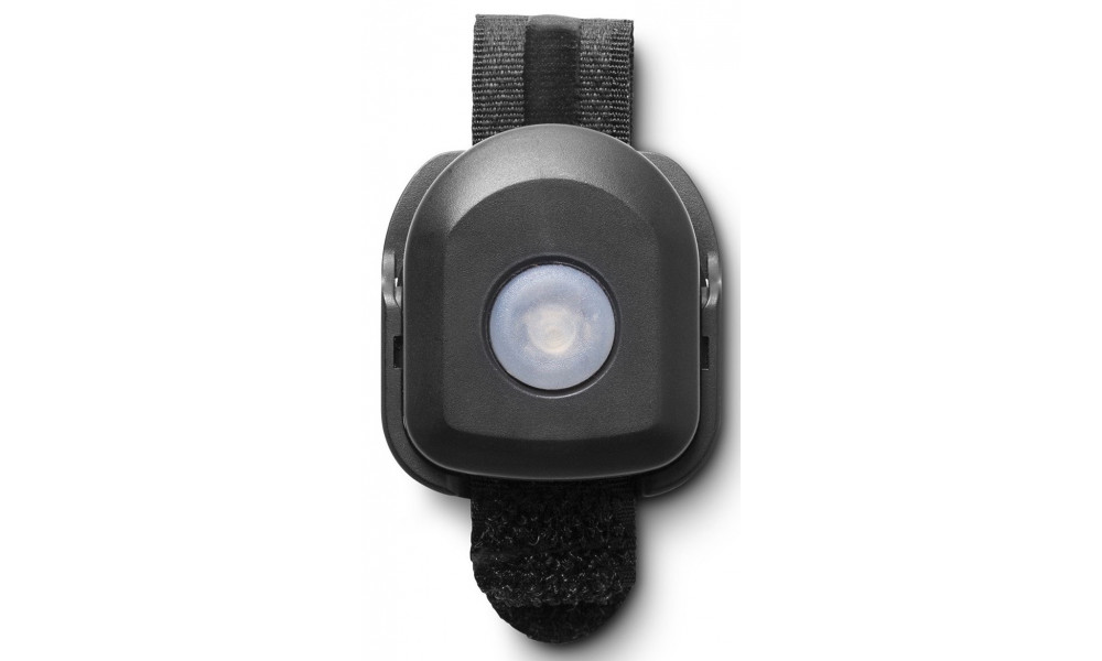 Ohjaimen kytkin ACID Remote HPA 