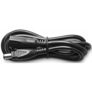 Kaapeli ACID Extension HPA 900mm