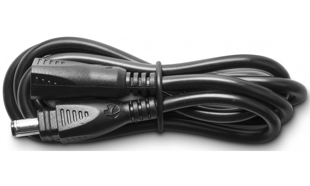 Kaapeli ACID Extension HPA 900mm 