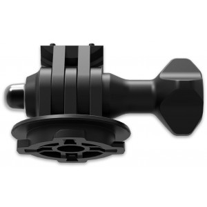 Sovitin ACID HPA 1300