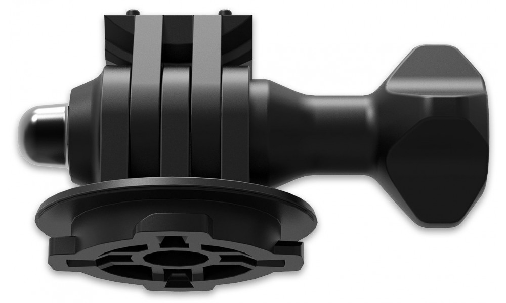 Sovitin ACID HPA 1300 