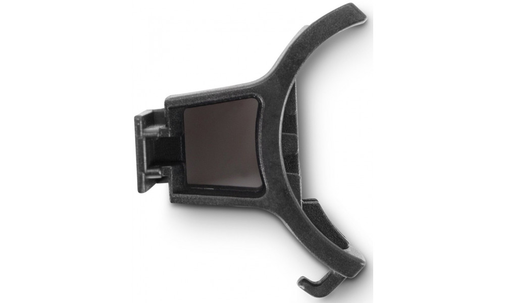 Etuvalaisimen haltija ACID HPA 