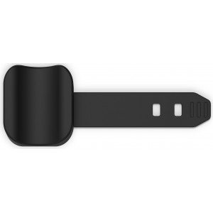 Hihna ACID Silicone for rear light Pro CMPT