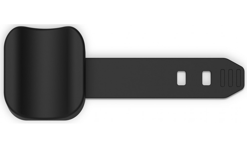 Hihna ACID Silicone for rear light Pro CMPT 