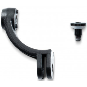 Sovitin ACID Universal for PRO-E 110