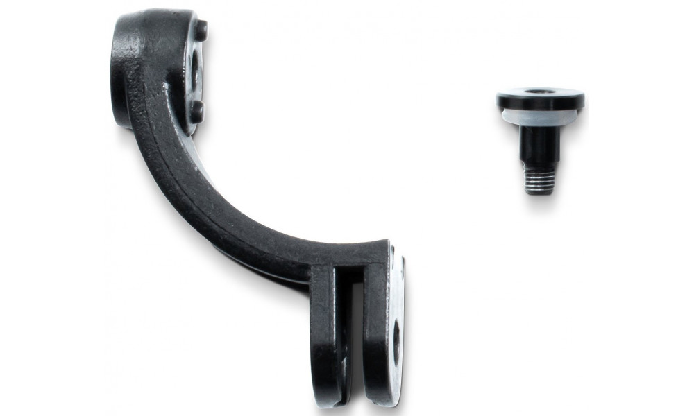 Sovitin ACID Universal for PRO-E 110 