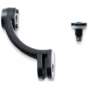 Sovitin ACID Universal for PRO-E 140