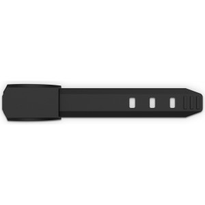 Hihna ACID Silicone for front light Pro 20 CMPT/HPP 200 CMPT