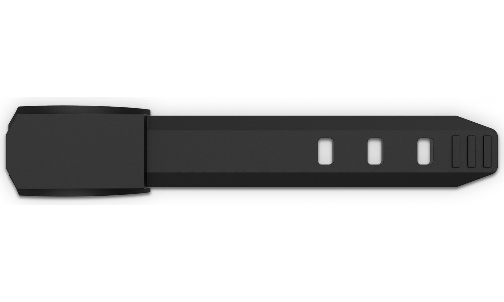 Hihna ACID Silicone for front light Pro 20 CMPT/HPP 200 CMPT 