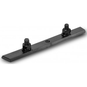 Takavalon kiinnityselementti ACID Plate for HPP