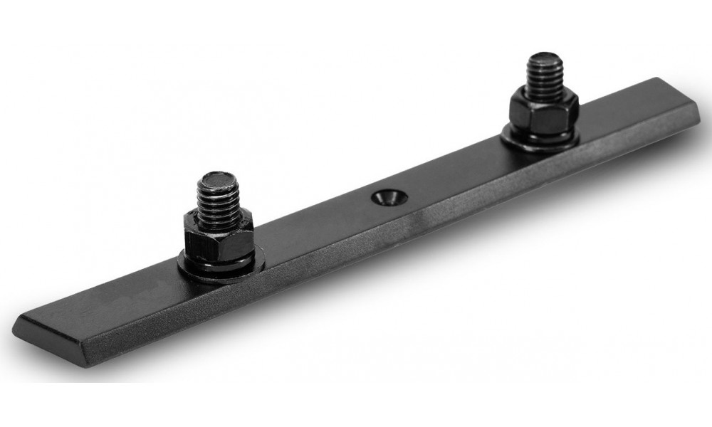 Takavalon kiinnityselementti ACID Plate for HPP 