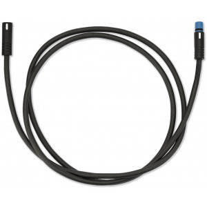 Kaapeli ACID Extension X-Connect 1000mm