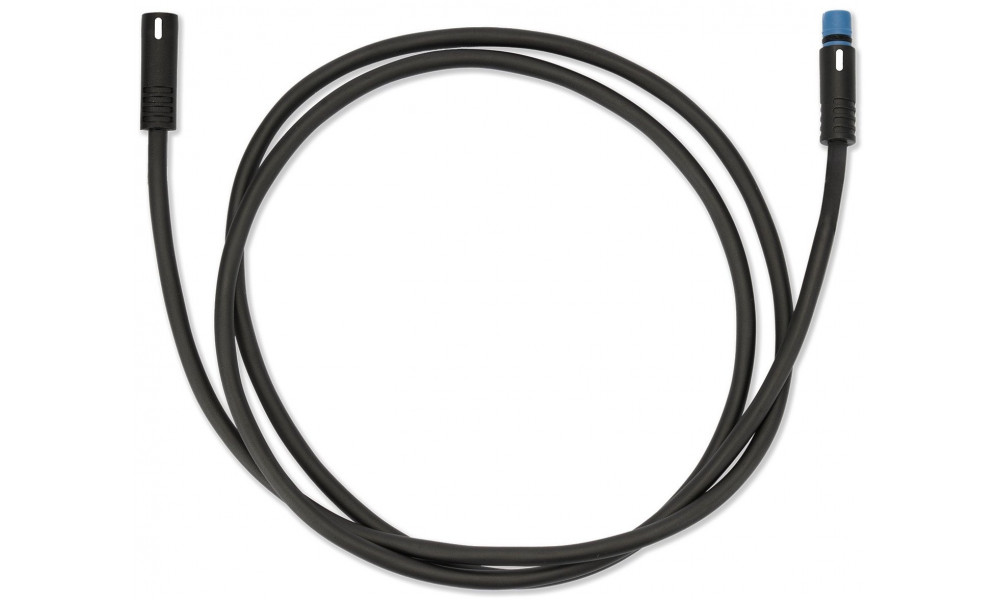 Kaapeli ACID Extension X-Connect 1000mm - 1