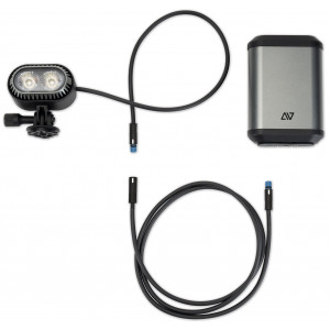 Kaapeli ACID Extension X-Connect 1000mm