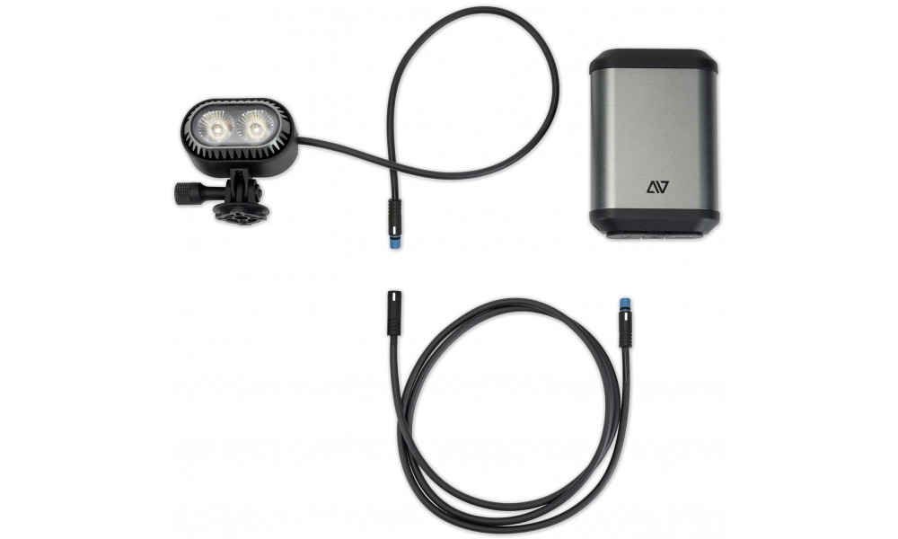 Kaapeli ACID Extension X-Connect 1000mm - 2