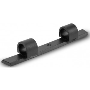 Takavalon kiinnityselementti ACID HPP Clip