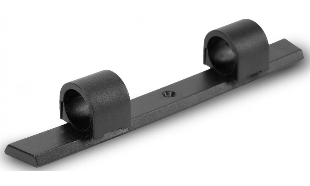 Takavalon kiinnityselementti ACID HPP Clip 