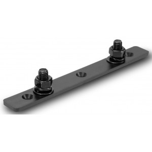 Takavalon kiinnityselementti ACID HPA