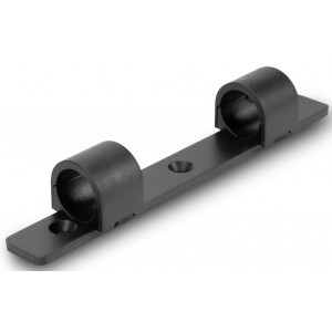 Takavalon kiinnityselementti ACID Clip