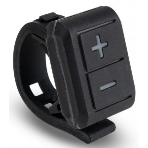 Ohjaimen kytkin ACID Remote HPA 2.0