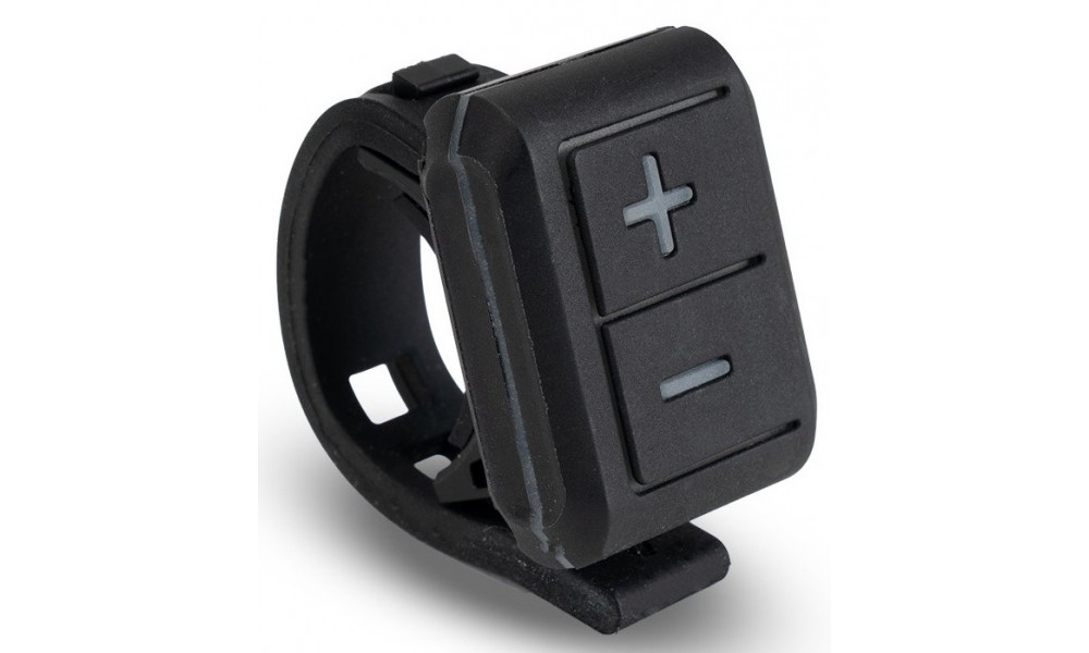 Ohjaimen kytkin ACID Remote HPA 2.0 - 1