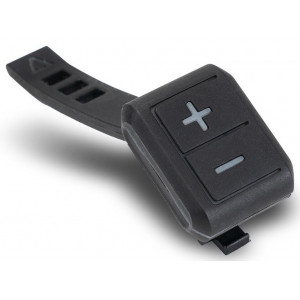 Ohjaimen kytkin ACID Remote HPA 2.0