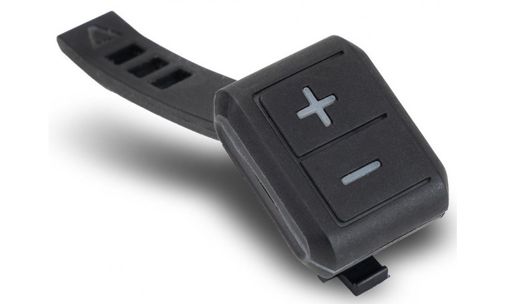 Ohjaimen kytkin ACID Remote HPA 2.0 - 2