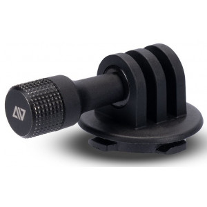 Sovitin ACID X-Lock-GoPro