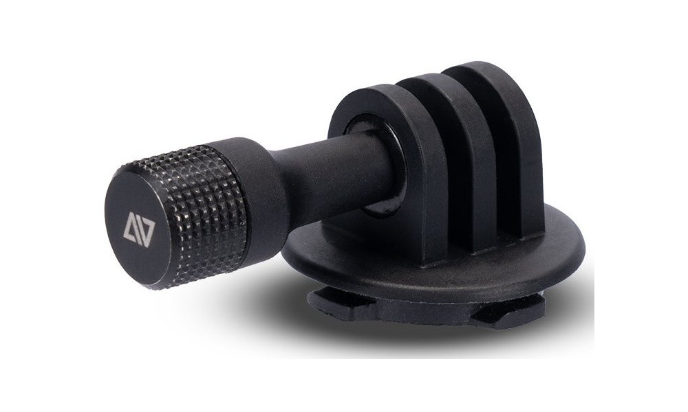 Sovitin ACID X-Lock-GoPro 