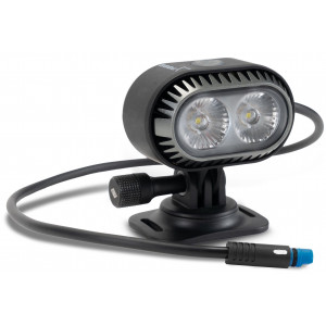 Etuvalo ACID HPA 3000