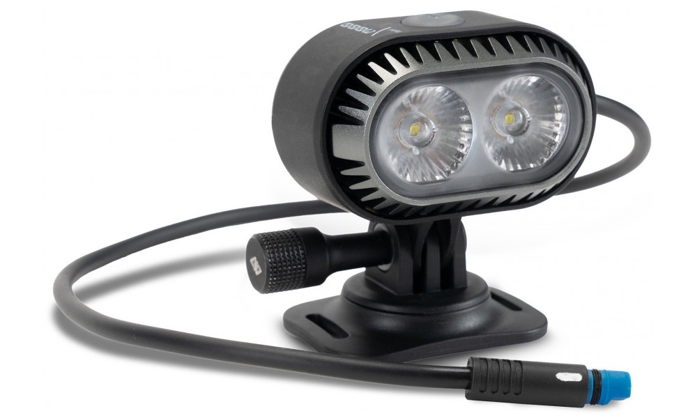 Etuvalo ACID HPA 3000 