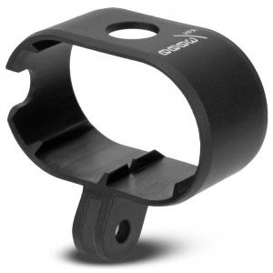 Etuvalaisimen haltija ACID Sleeve for HPA 3000