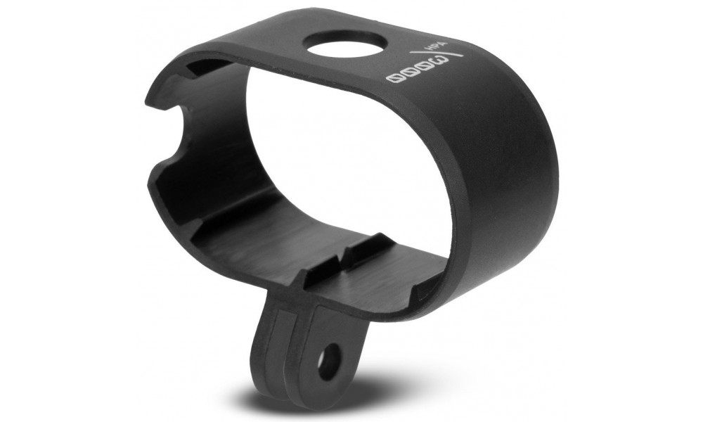 Etuvalaisimen haltija ACID Sleeve for HPA 3000 - 2