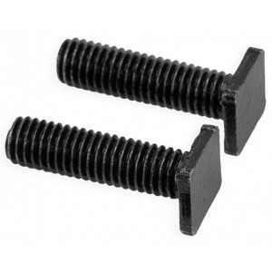 Ruuvi ACID for carrier rear light HPP/HPA 16mm (pari)