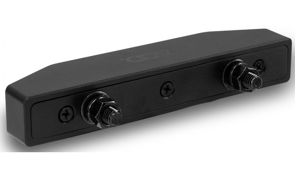 Ruuvi ACID for carrier rear light HPP/HPA 16mm (pari) - 3