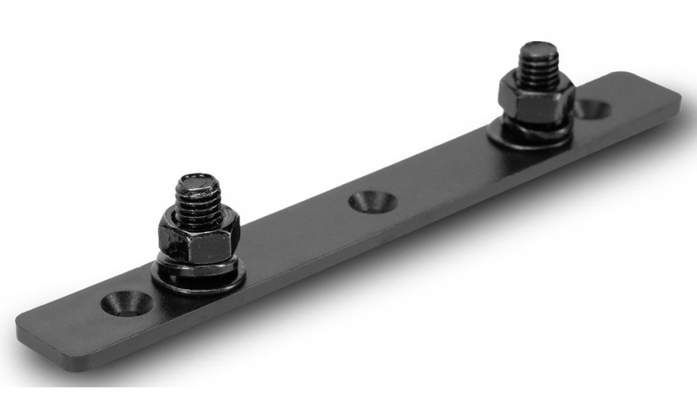 Ruuvi ACID for carrier rear light HPP/HPA 16mm (pari) - 4