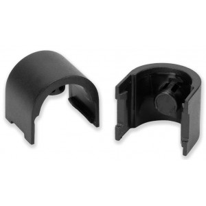 Takavalon kiinnityselementti ACID Clips for HPP/HPA (pari)