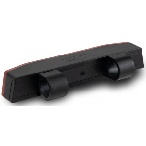 Takavalon kiinnityselementti ACID Clips for HPP/HPA (pari)