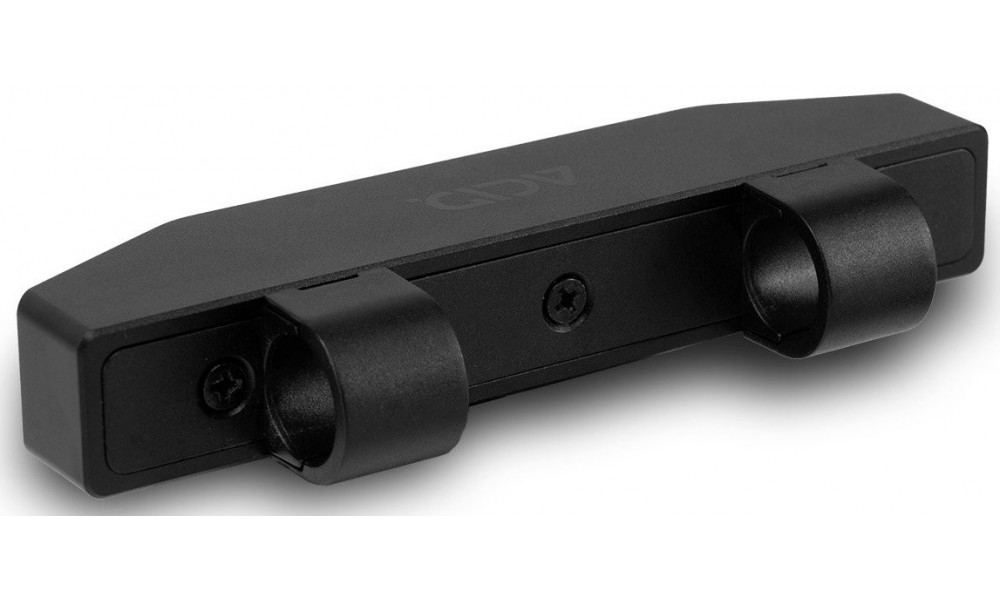 Takavalon kiinnityselementti ACID Clips for HPP/HPA (pari) - 3