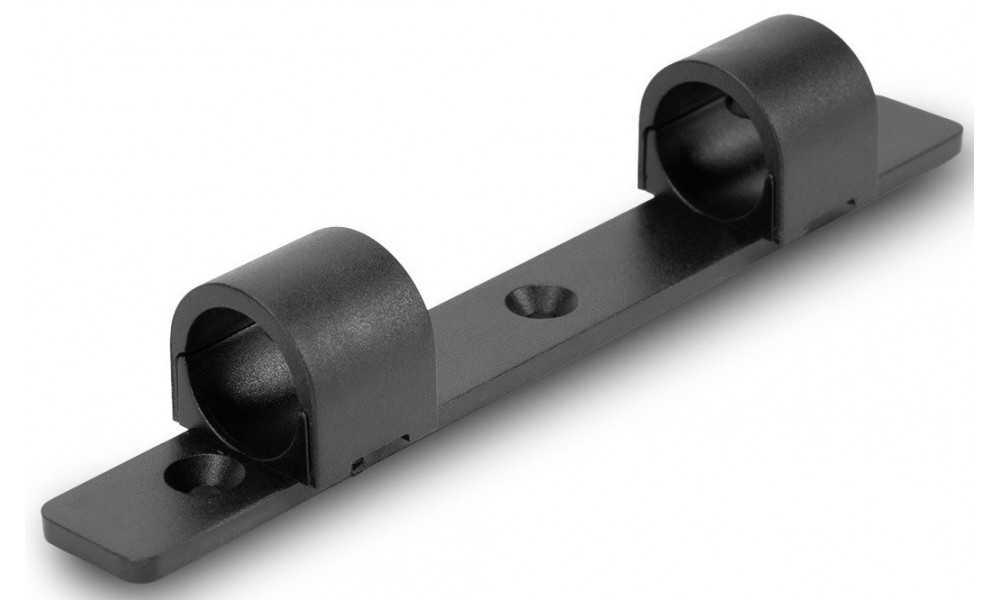 Takavalon kiinnityselementti ACID Clips for HPP/HPA (pari) - 4