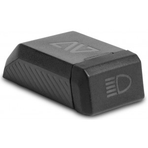 Ohjaimen kytkin ACID Remote for PRO-E