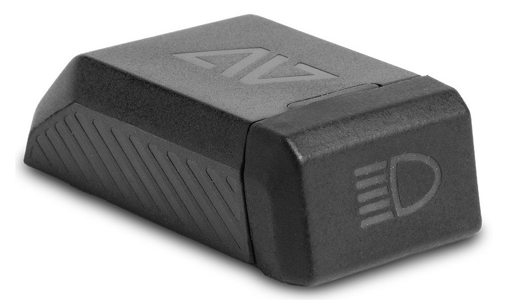 Ohjaimen kytkin ACID Remote for PRO-E - 1