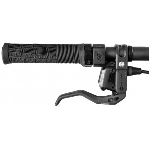 Ohjaimen kytkin ACID Remote for PRO-E