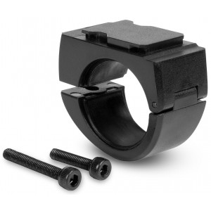 Tankokiinnike ACID for remote control PRO-E