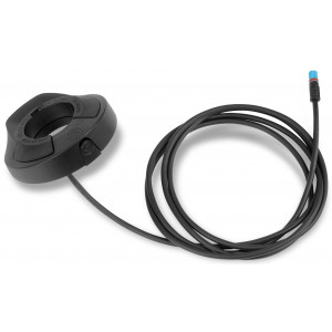 Kaapeli ACID E-Bike for front light X-Connect - Bosch BES3 Headset Top Cap
