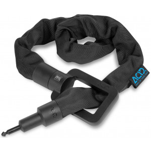 Ketju lukolle ACID Extension Solid 100