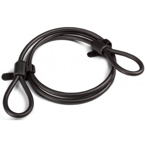 Lukon kaapeli ACID Extension Easy 400