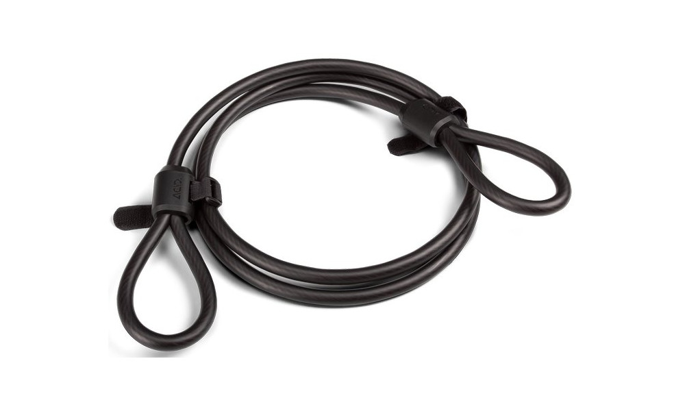 Lukon kaapeli ACID Extension Easy 400 